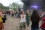 Thumbs/tn_Keltfest 2019 zondag 290.jpg